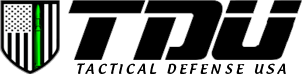 tactical defense usa logo tactical defense usa logo