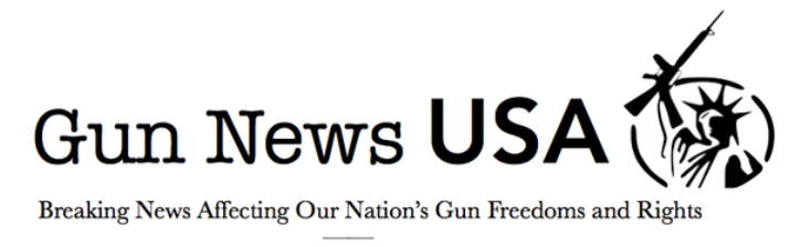 gun news usa logo